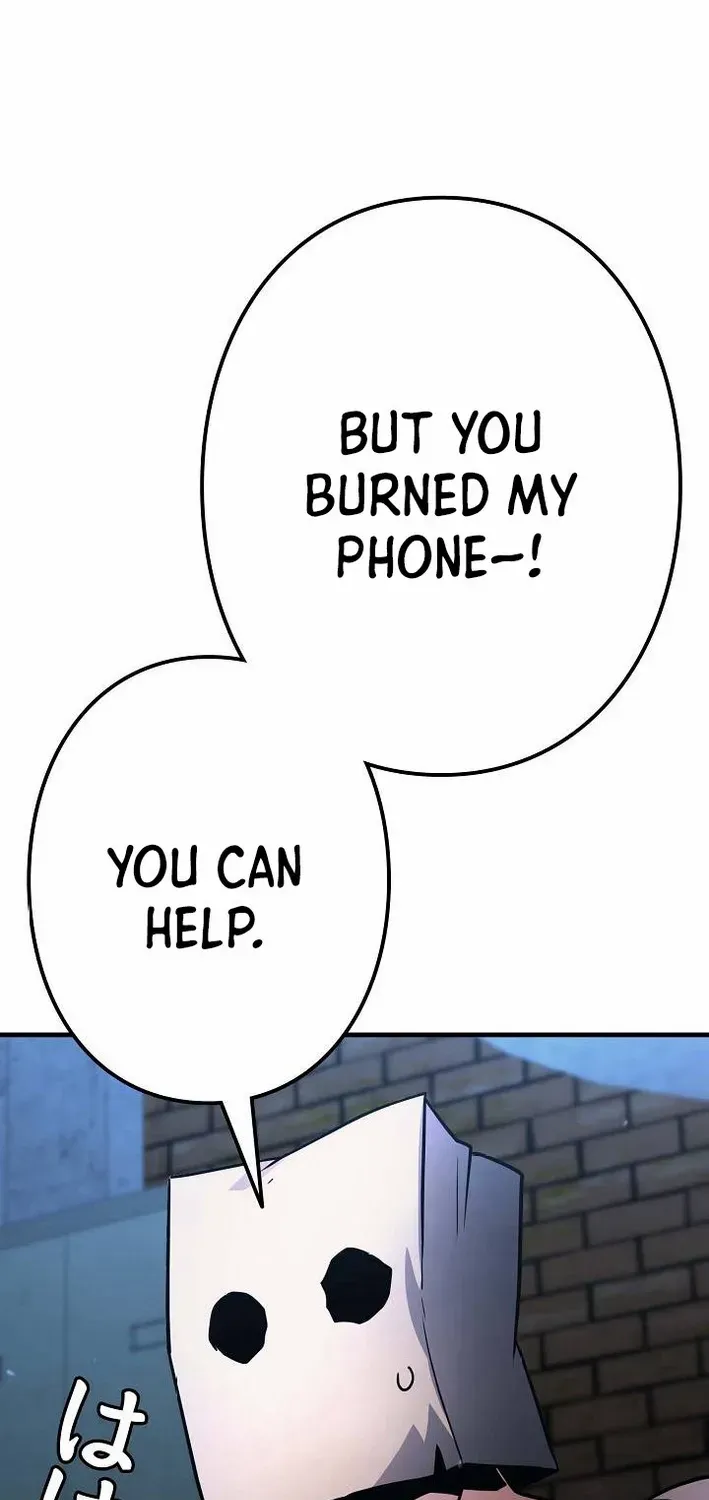Read Reclusive Wizard chapter 29 image 84 on Lezhin