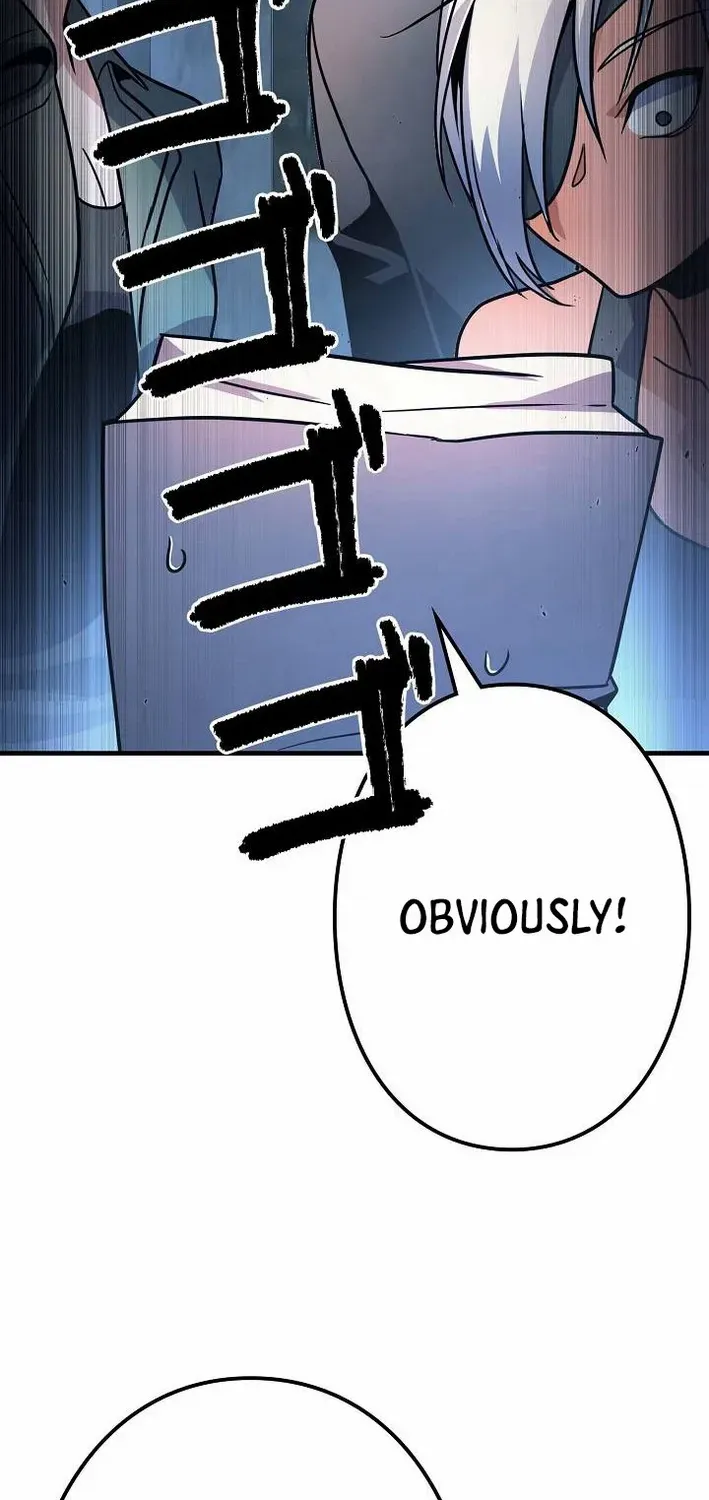 Read Reclusive Wizard chapter 29 image 86 on Lezhin