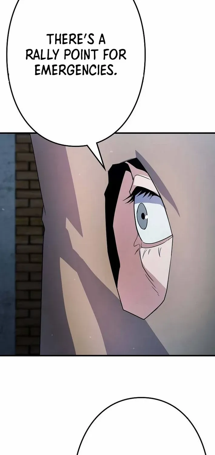 Read Reclusive Wizard chapter 29 image 87 on Lezhin