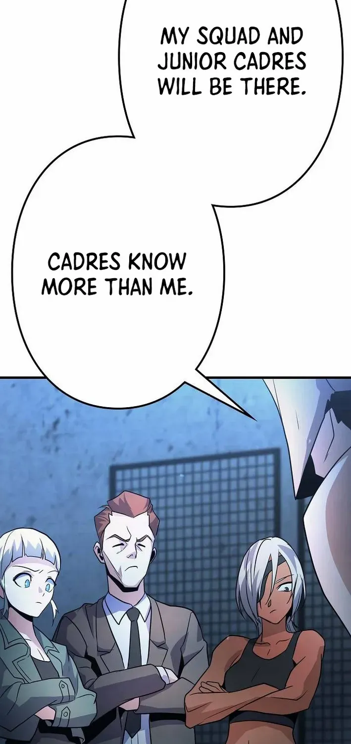 Read Reclusive Wizard chapter 29 image 88 on Lezhin