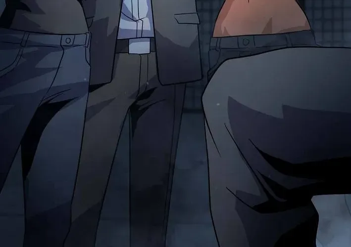 Read Reclusive Wizard chapter 29 image 89 on Lezhin