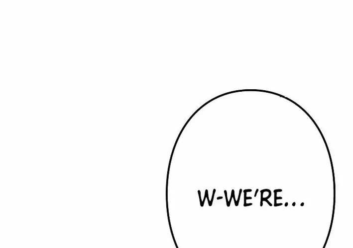 Read Reclusive Wizard chapter 29 image 9 on Lezhin