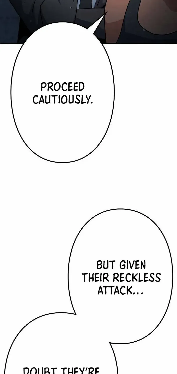 Read Reclusive Wizard chapter 29 image 91 on Lezhin