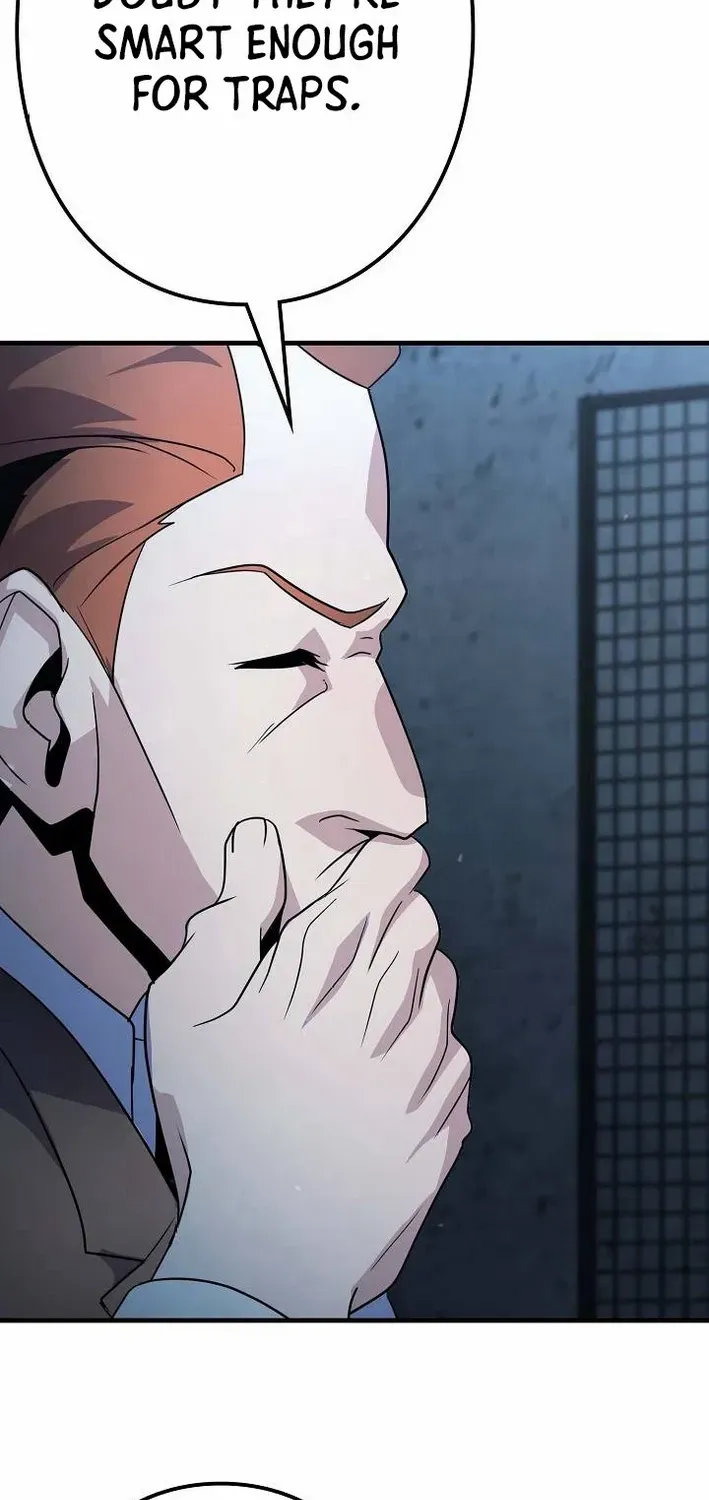 Read Reclusive Wizard chapter 29 image 92 on Lezhin