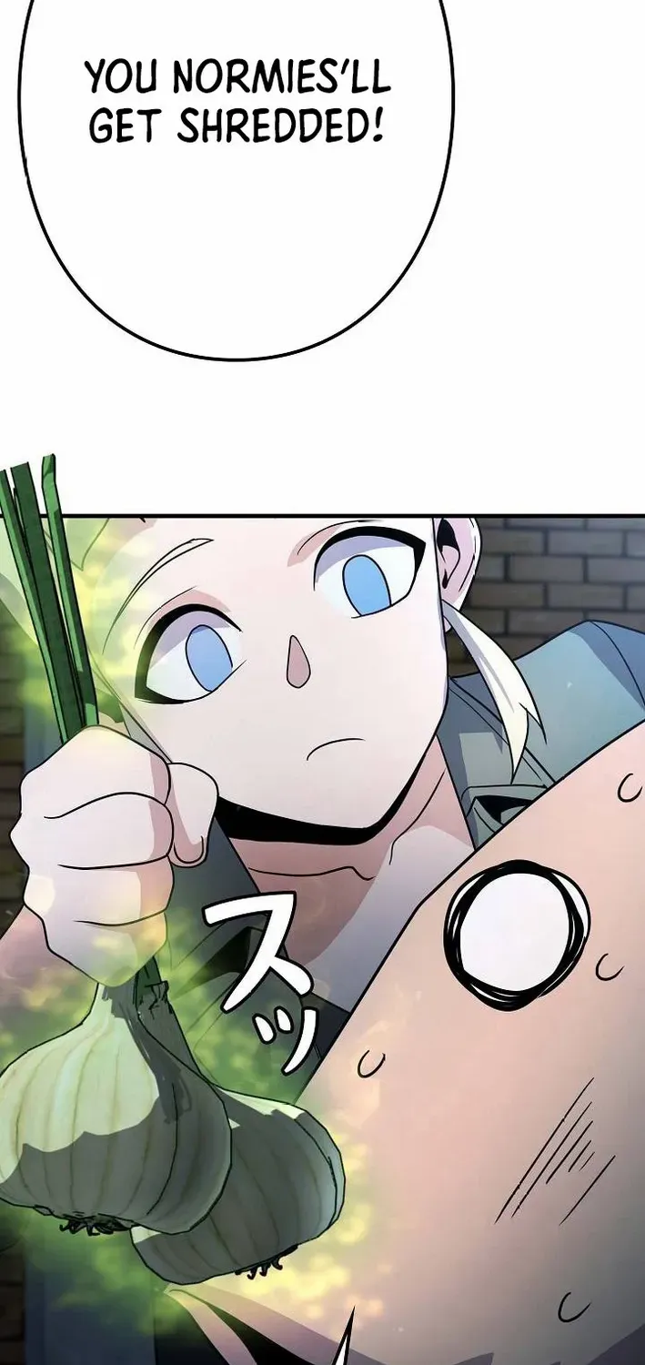 Read Reclusive Wizard chapter 29 image 95 on Lezhin