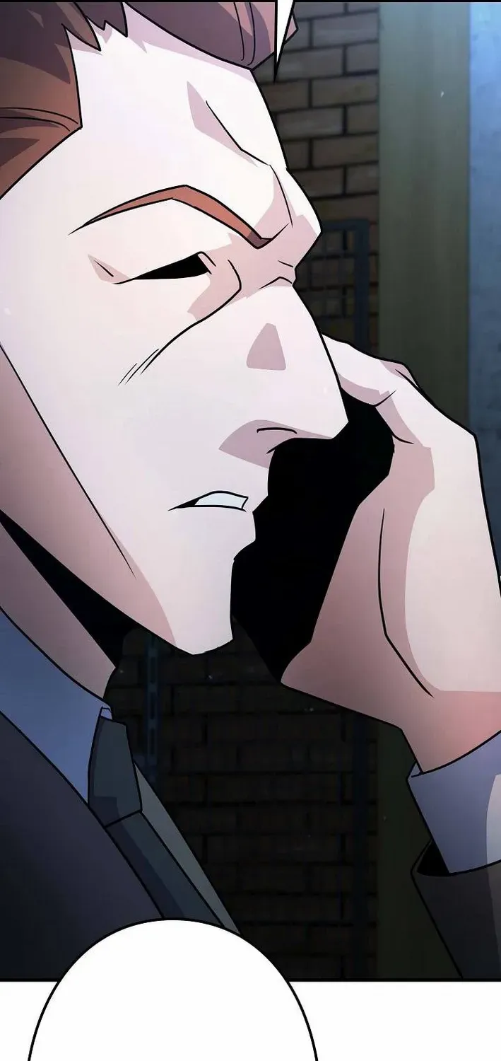 Read Reclusive Wizard chapter 29 image 97 on Lezhin