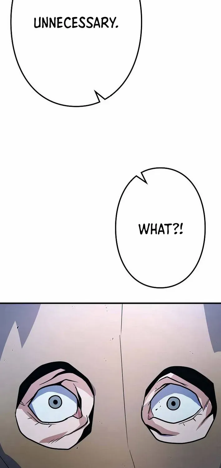 Read Reclusive Wizard chapter 29 image 98 on Lezhin