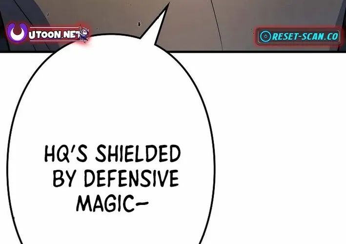 Read Reclusive Wizard chapter 29 image 99 on Lezhin
