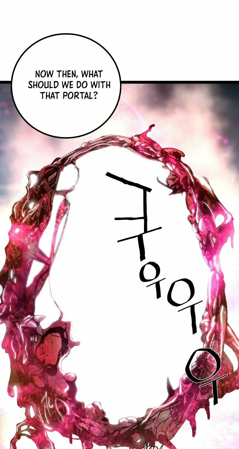 Read Reclusive Wizard chapter 3 image 1 on Lezhin
