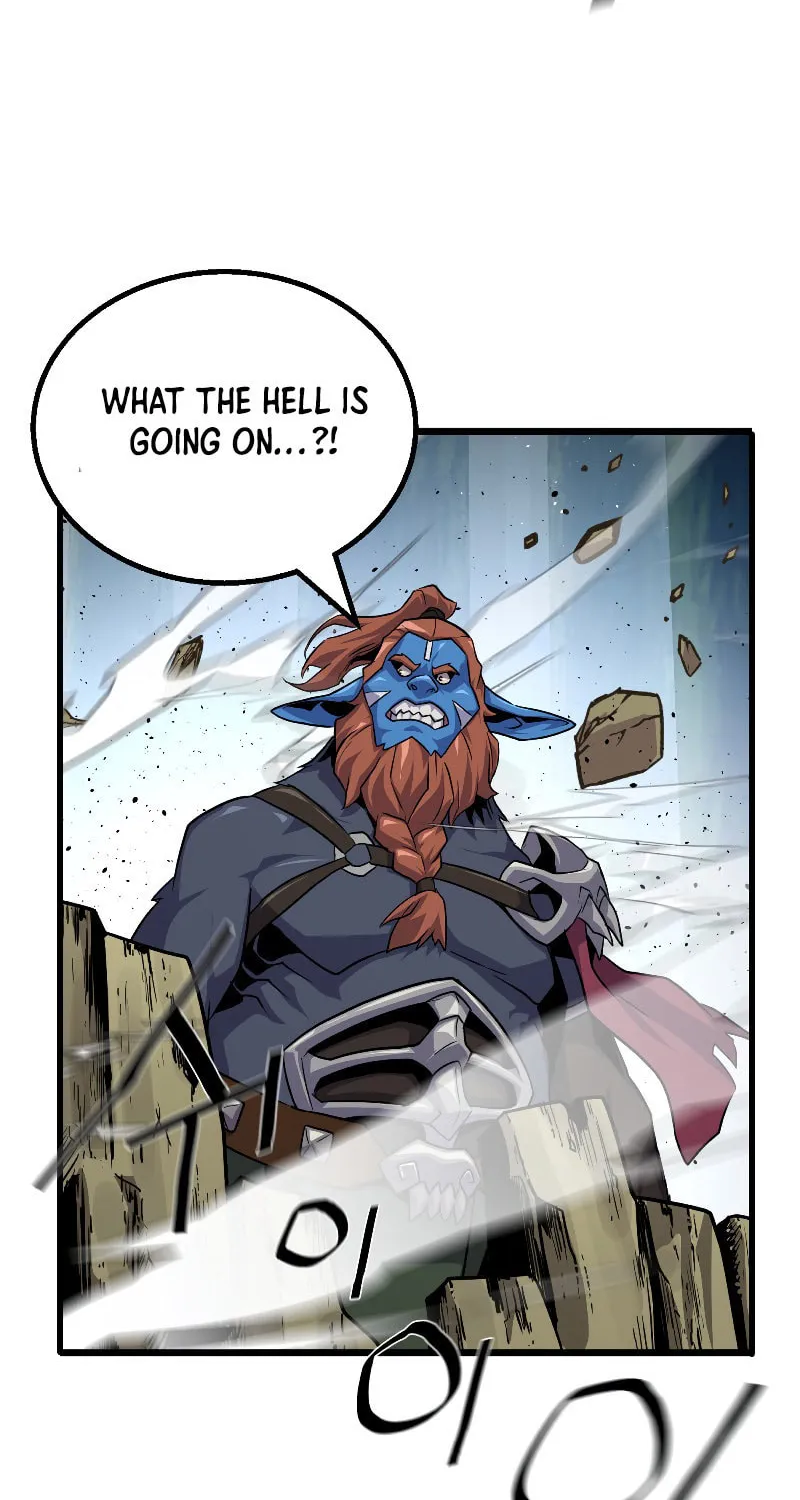 Read Reclusive Wizard chapter 3 image 101 on Lezhin