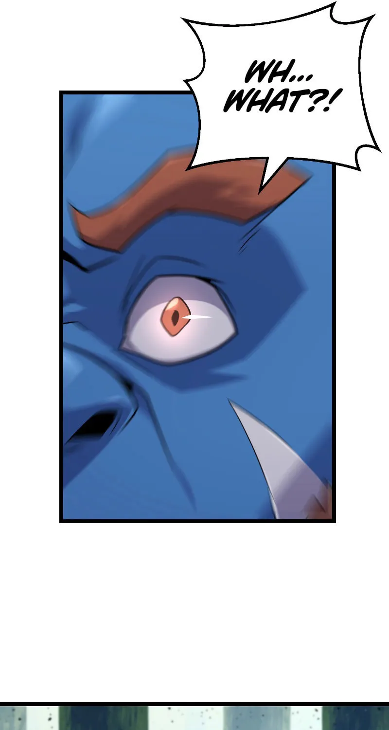 Read Reclusive Wizard chapter 3 image 103 on Lezhin