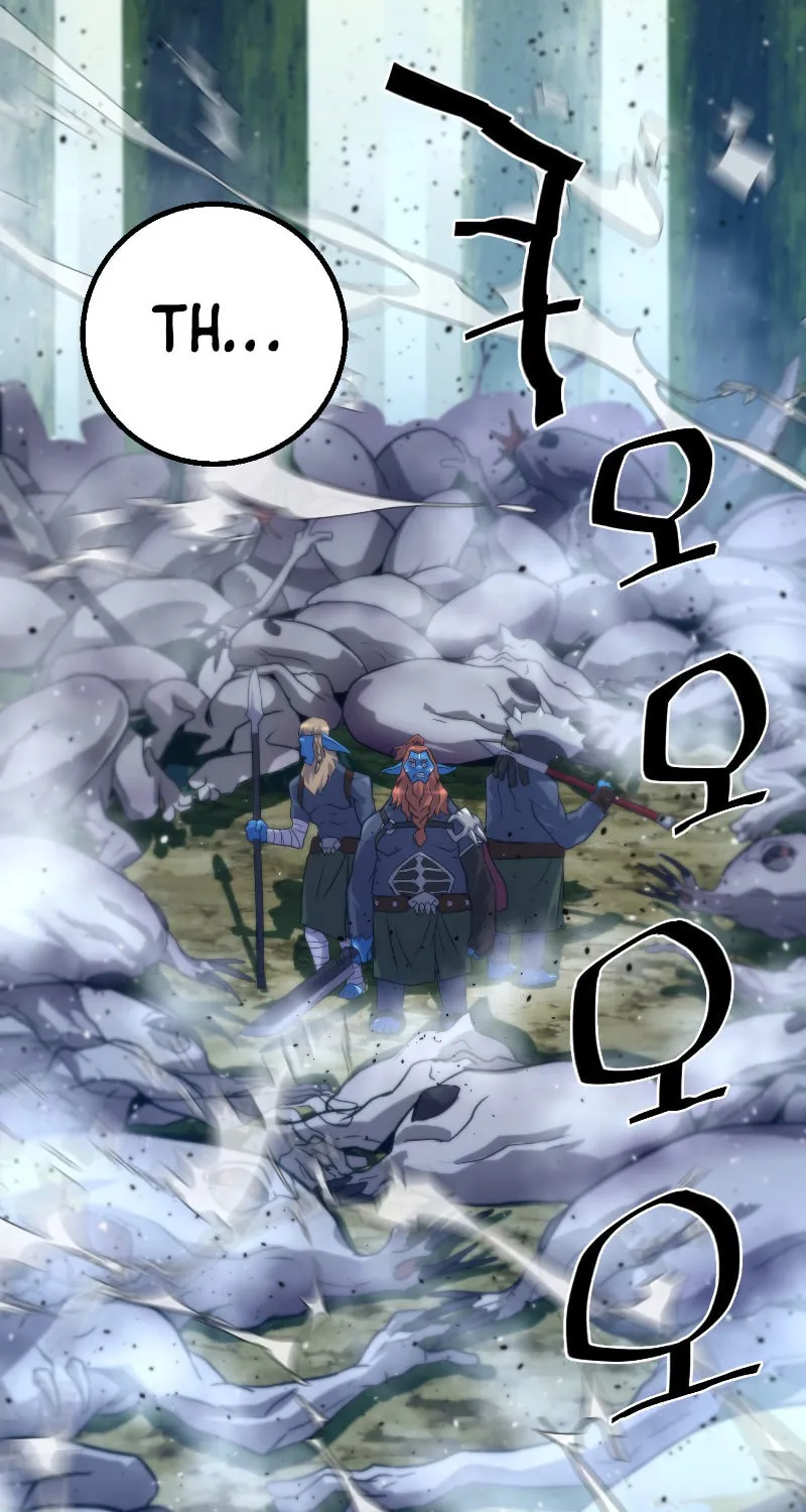 Read Reclusive Wizard chapter 3 image 104 on Lezhin