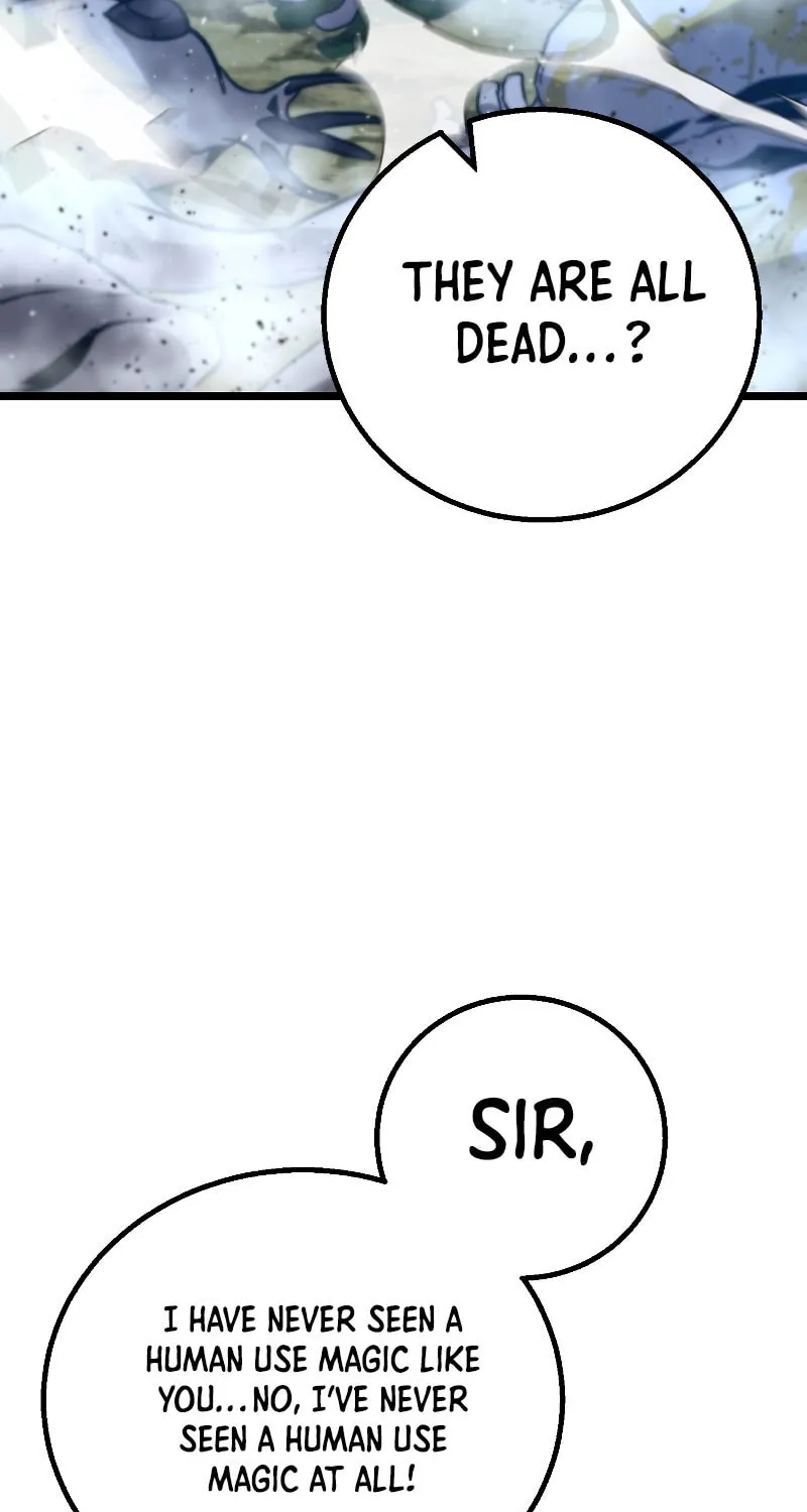 Read Reclusive Wizard chapter 3 image 105 on Lezhin