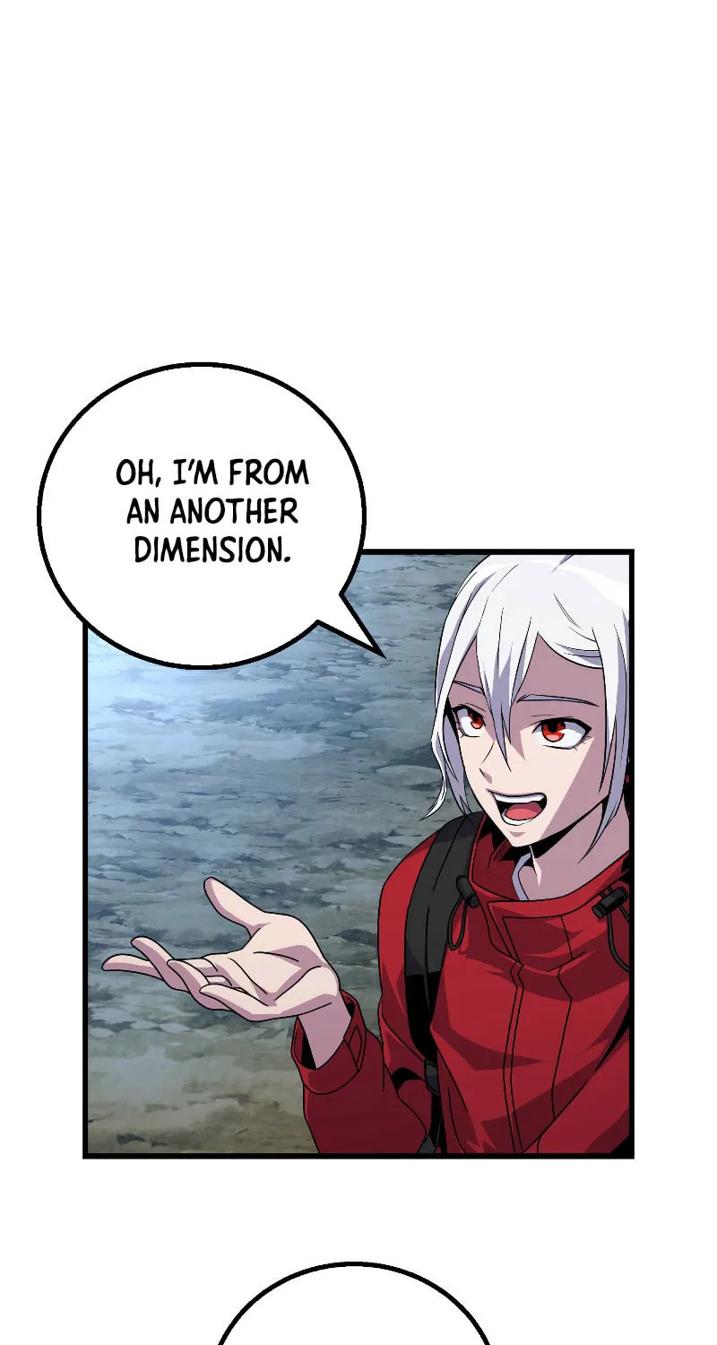 Read Reclusive Wizard chapter 3 image 107 on Lezhin