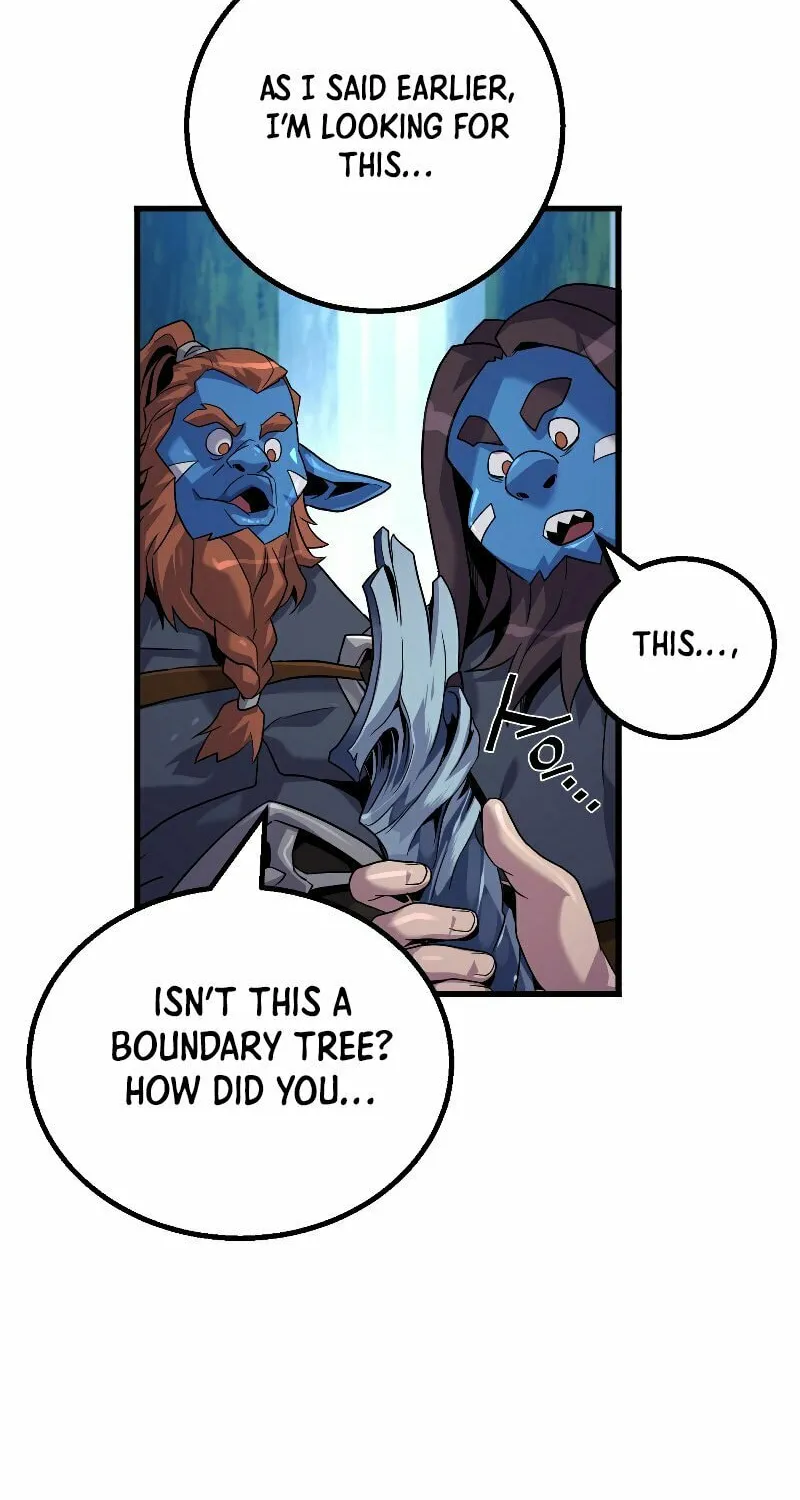 Read Reclusive Wizard chapter 3 image 113 on Lezhin