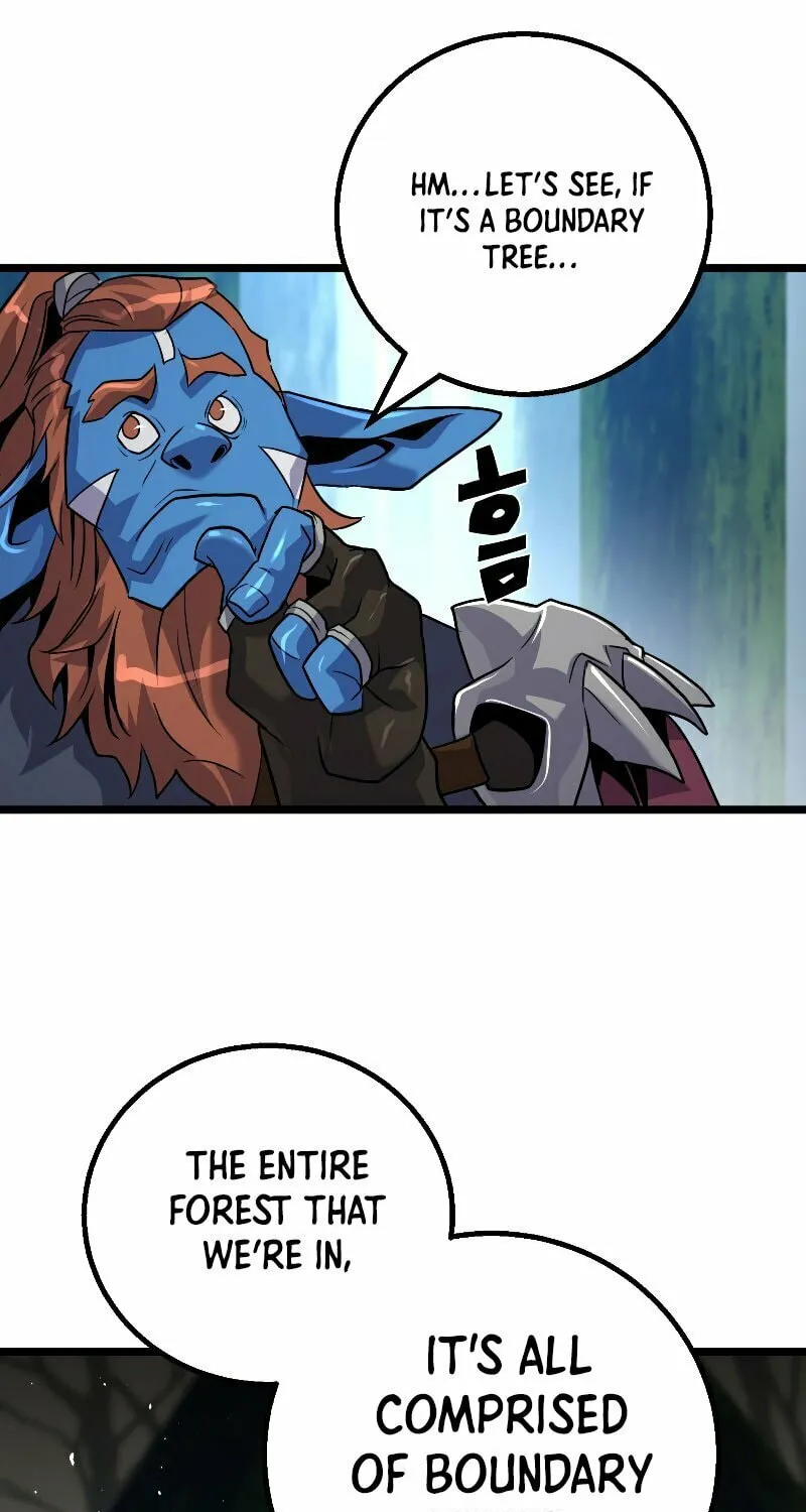 Read Reclusive Wizard chapter 3 image 114 on Lezhin