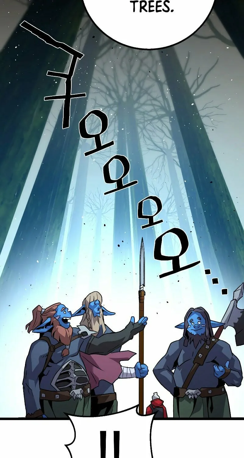 Read Reclusive Wizard chapter 3 image 115 on Lezhin