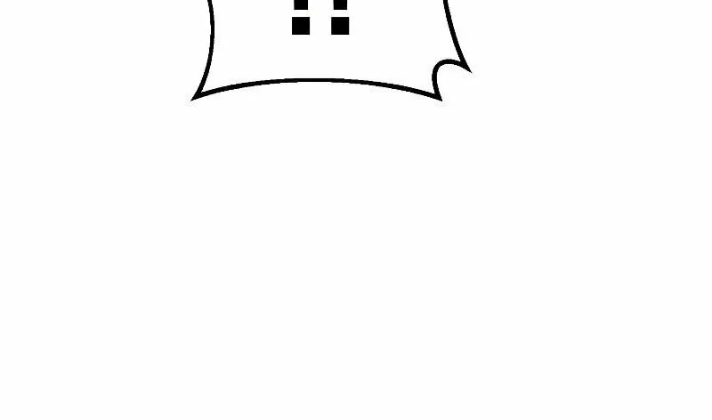 Read Reclusive Wizard chapter 3 image 116 on Lezhin