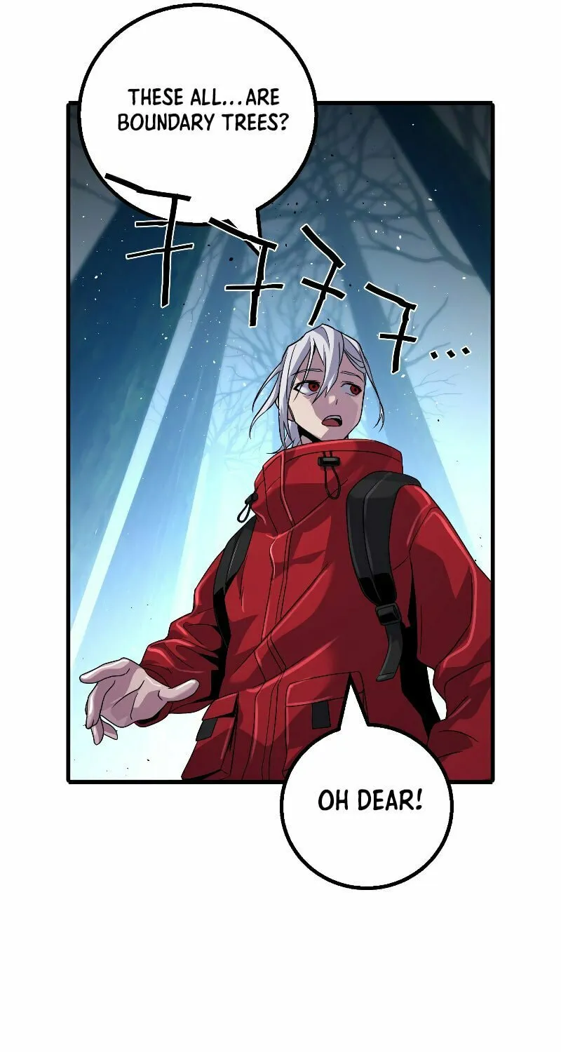 Read Reclusive Wizard chapter 3 image 117 on Lezhin