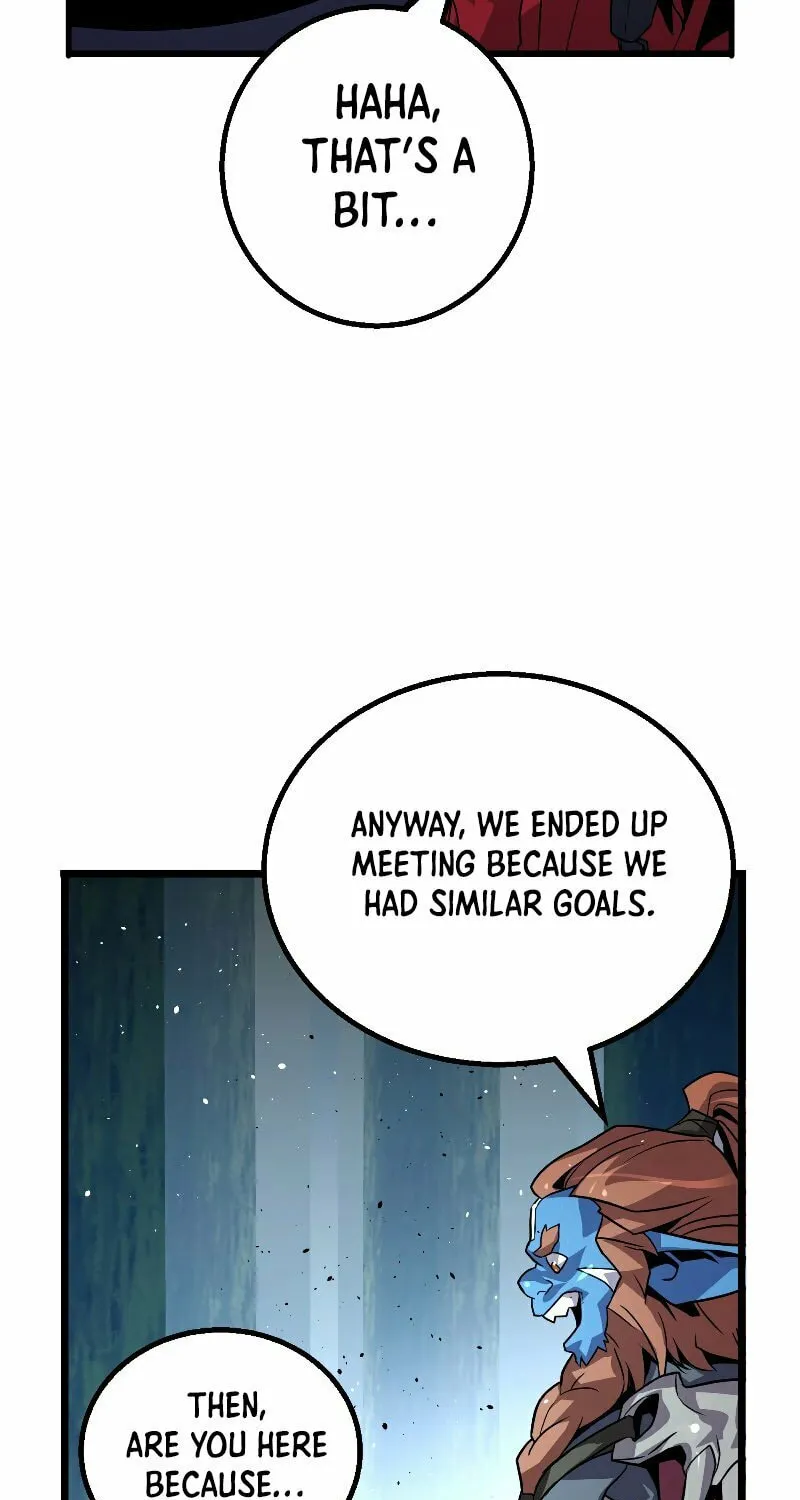 Read Reclusive Wizard chapter 3 image 119 on Lezhin