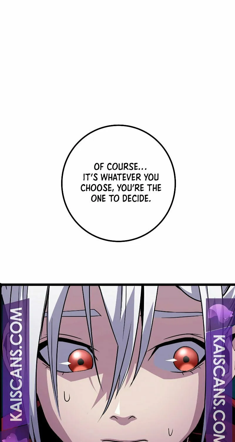 Read Reclusive Wizard chapter 3 image 12 on Lezhin