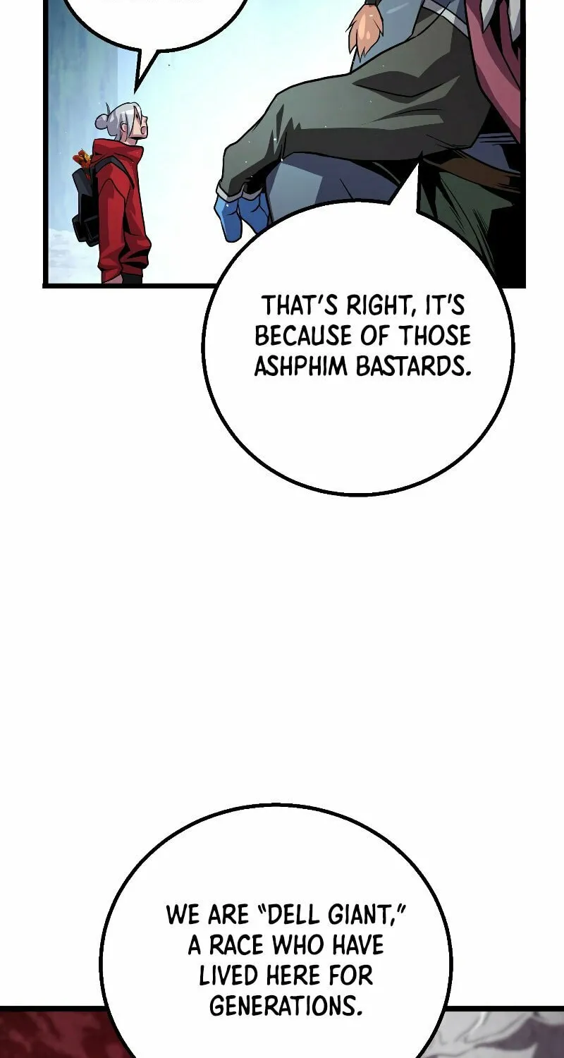 Read Reclusive Wizard chapter 3 image 120 on Lezhin