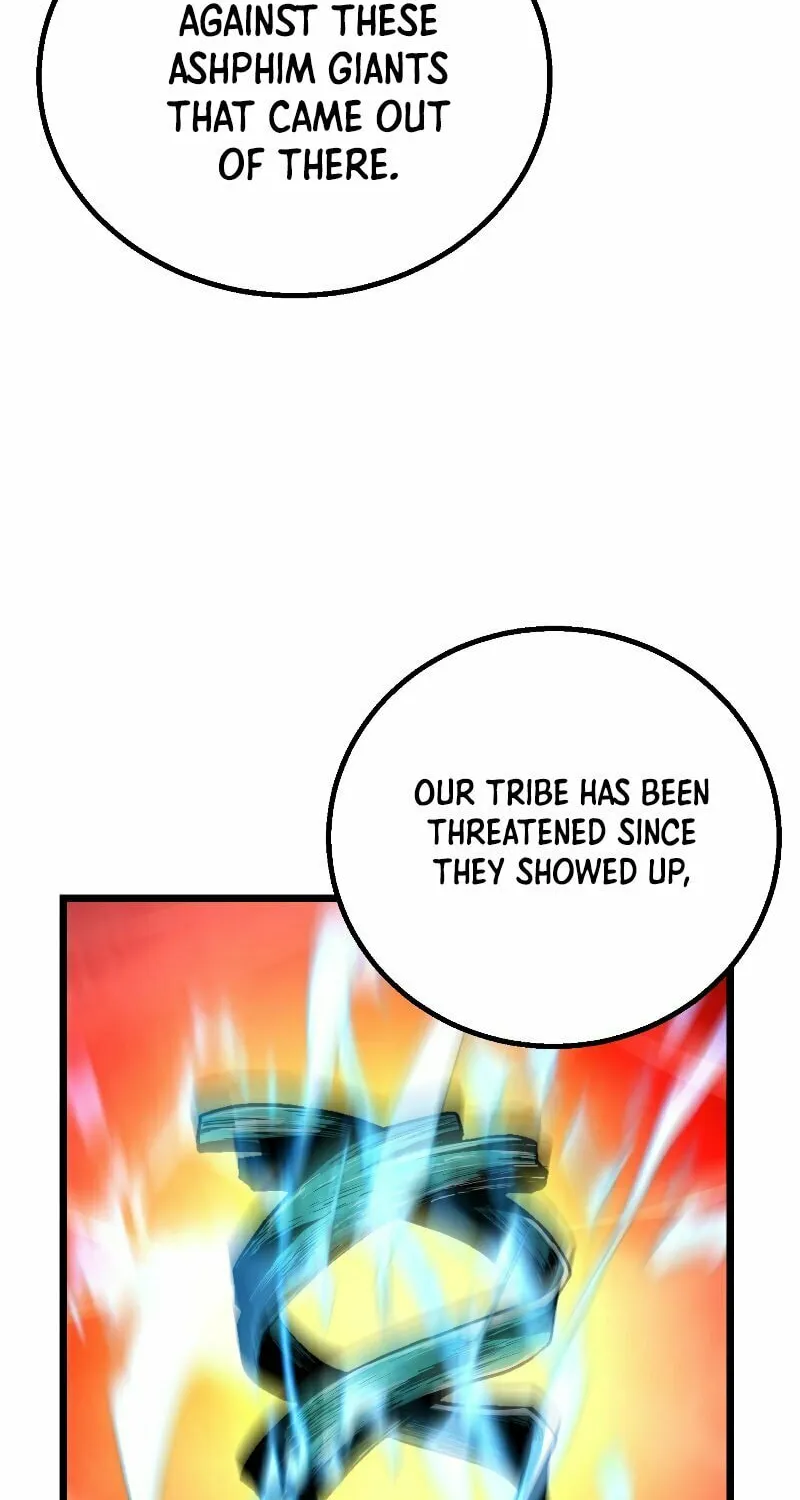 Read Reclusive Wizard chapter 3 image 122 on Lezhin