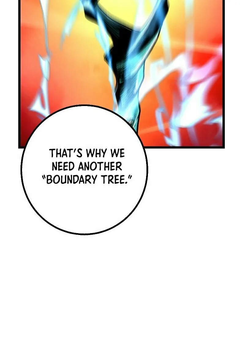 Read Reclusive Wizard chapter 3 image 123 on Lezhin