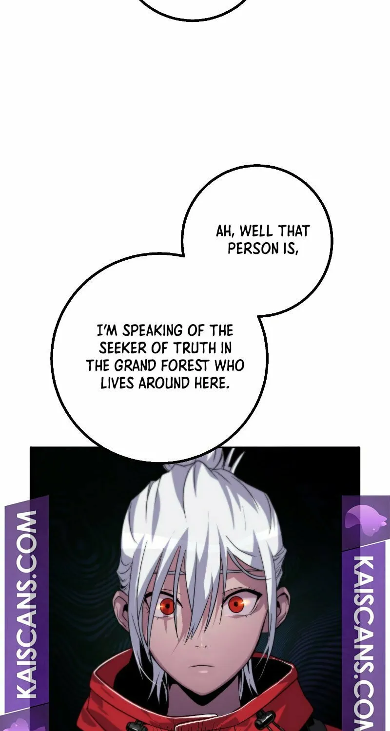 Read Reclusive Wizard chapter 3 image 125 on Lezhin