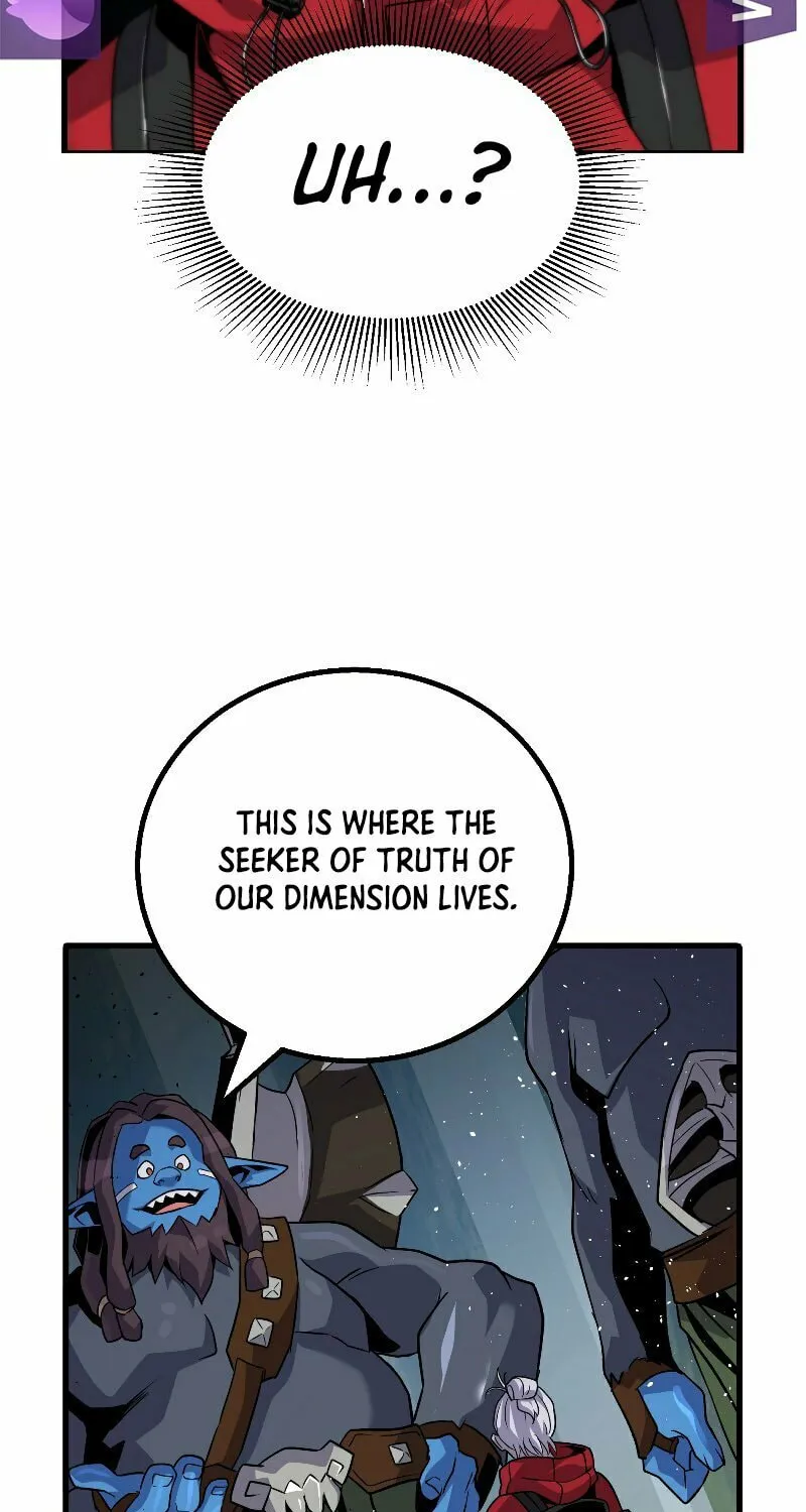 Read Reclusive Wizard chapter 3 image 126 on Lezhin