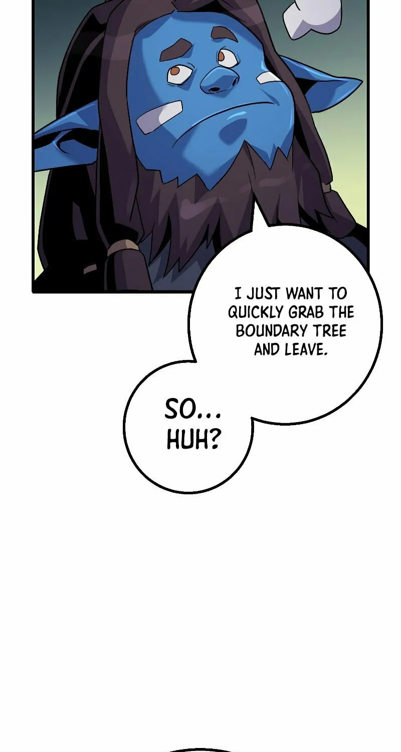 Read Reclusive Wizard chapter 3 image 128 on Lezhin
