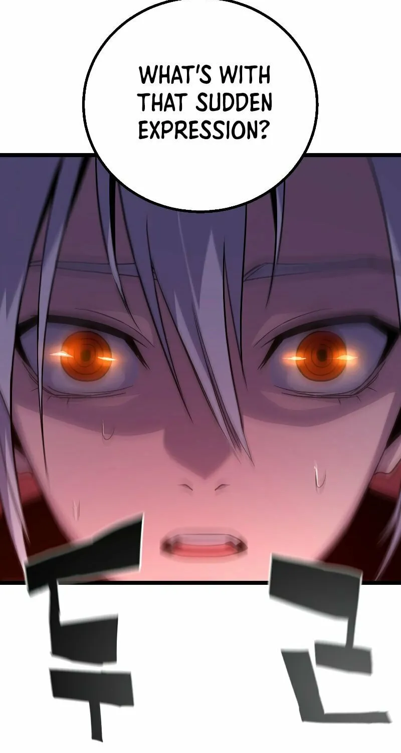 Read Reclusive Wizard chapter 3 image 129 on Lezhin