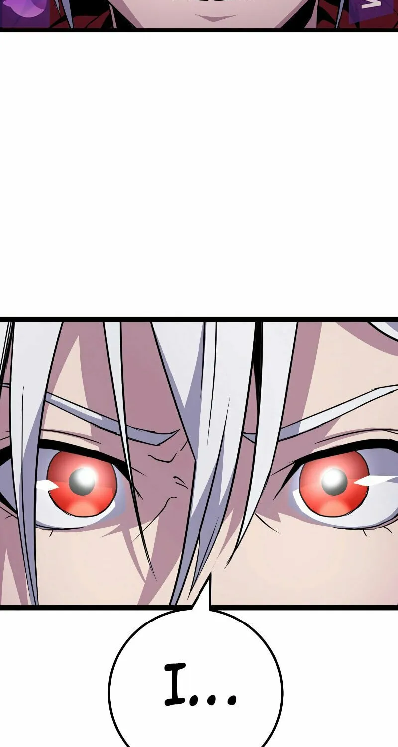 Read Reclusive Wizard chapter 3 image 13 on Lezhin