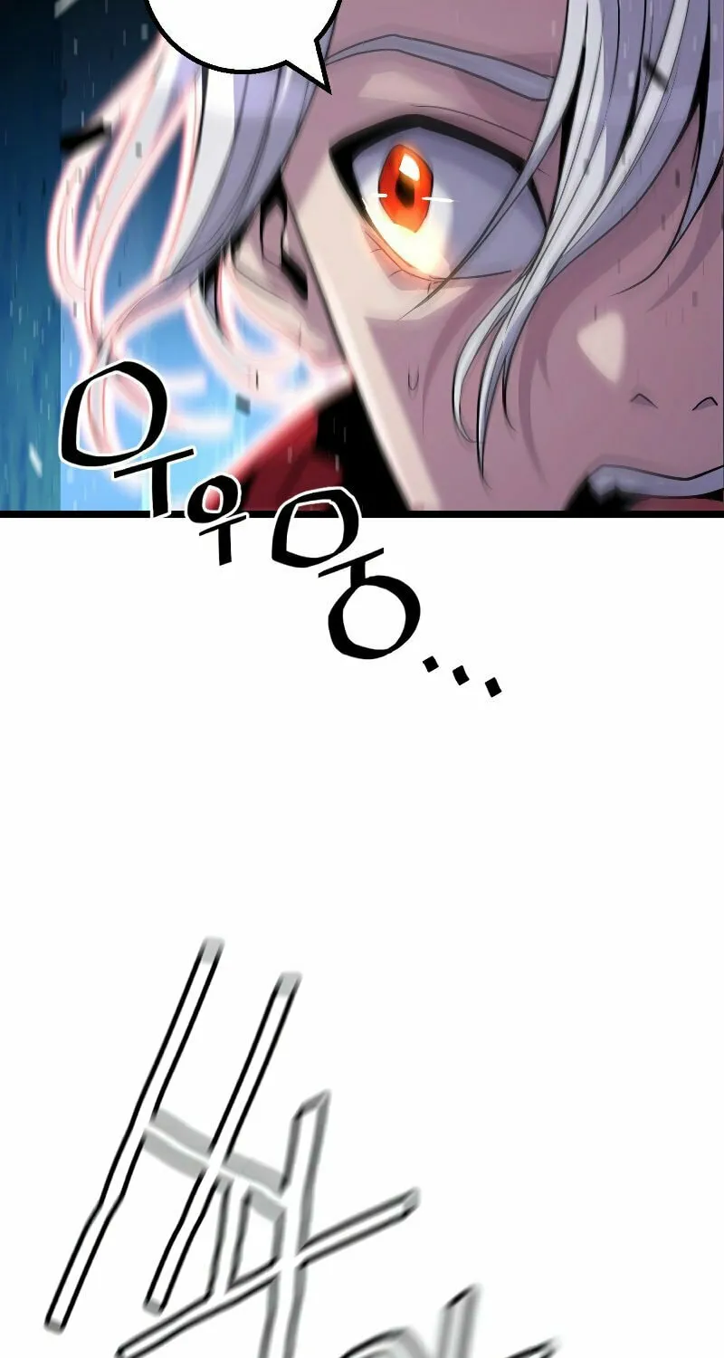 Read Reclusive Wizard chapter 3 image 133 on Lezhin