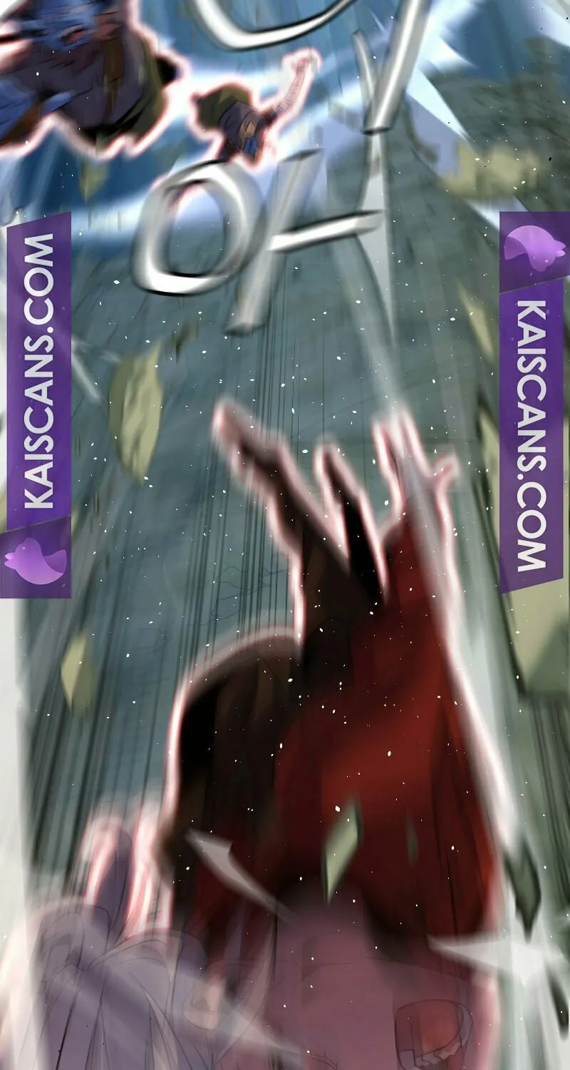 Read Reclusive Wizard chapter 3 image 135 on Lezhin
