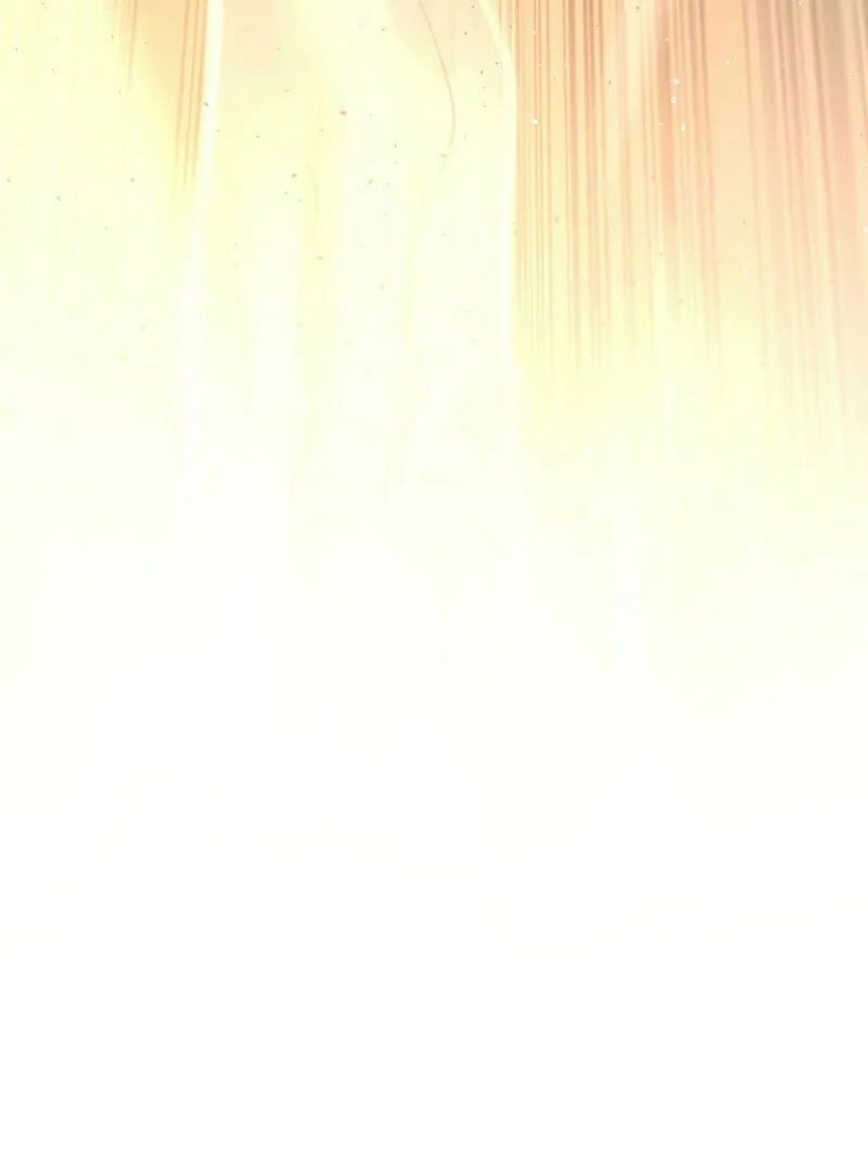 Read Reclusive Wizard chapter 3 image 137 on Lezhin