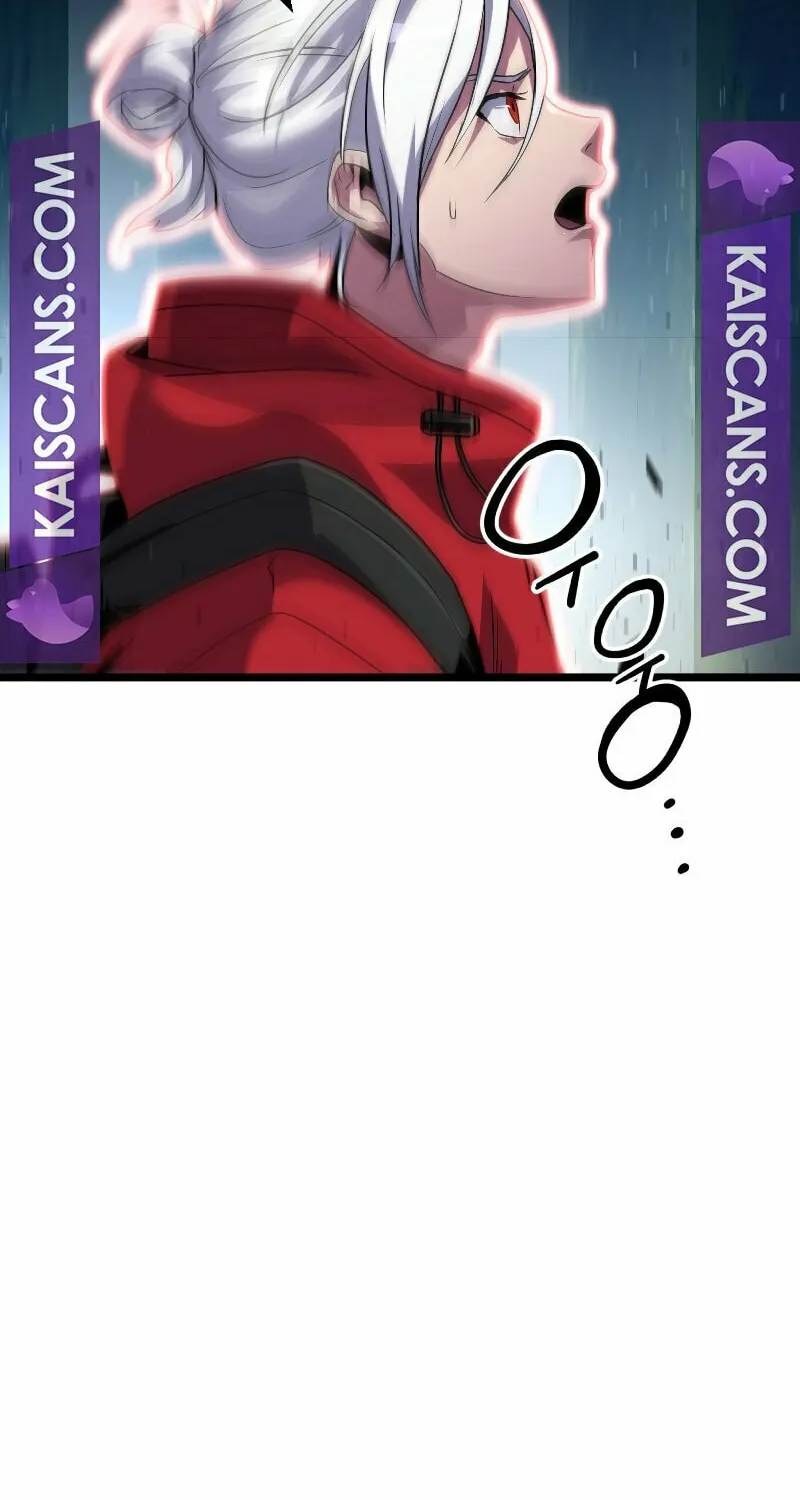Read Reclusive Wizard chapter 3 image 139 on Lezhin
