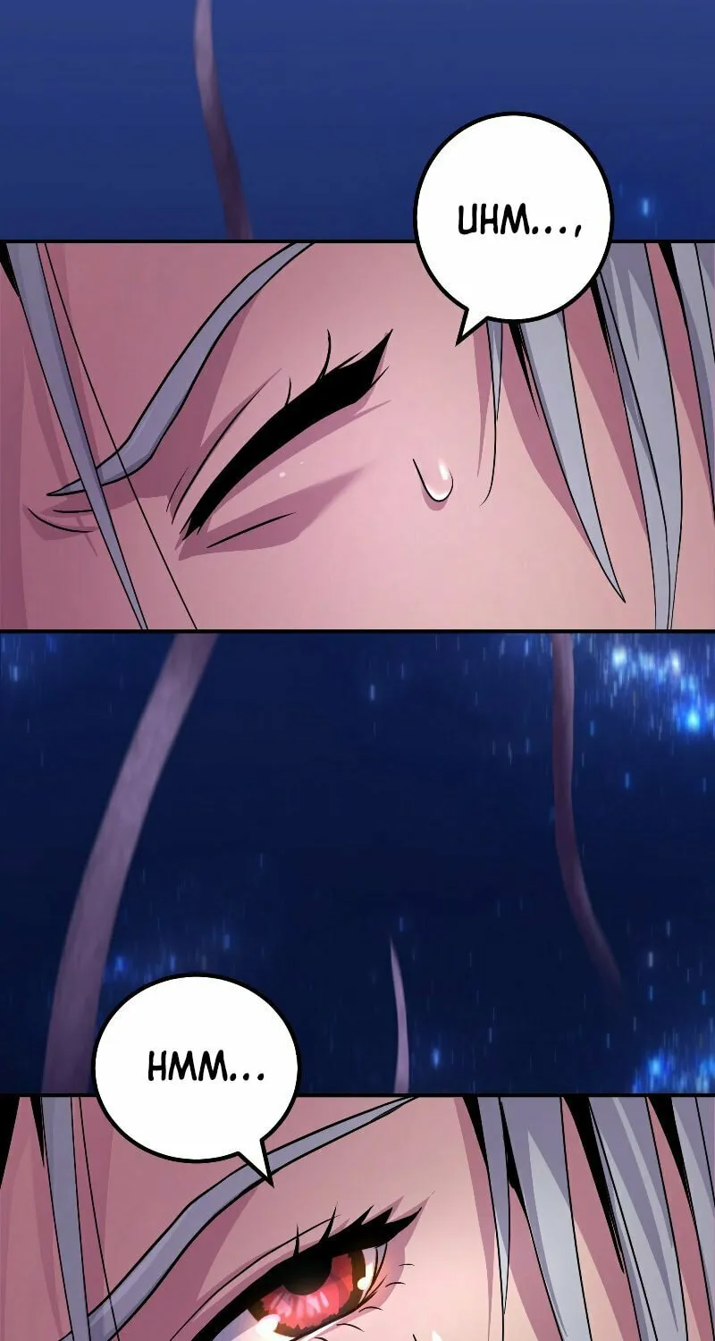 Read Reclusive Wizard chapter 3 image 141 on Lezhin