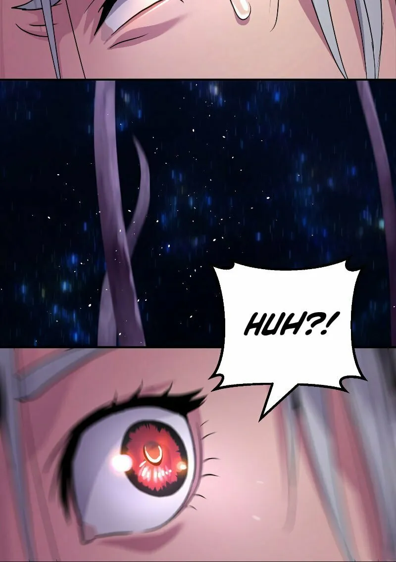 Read Reclusive Wizard chapter 3 image 142 on Lezhin