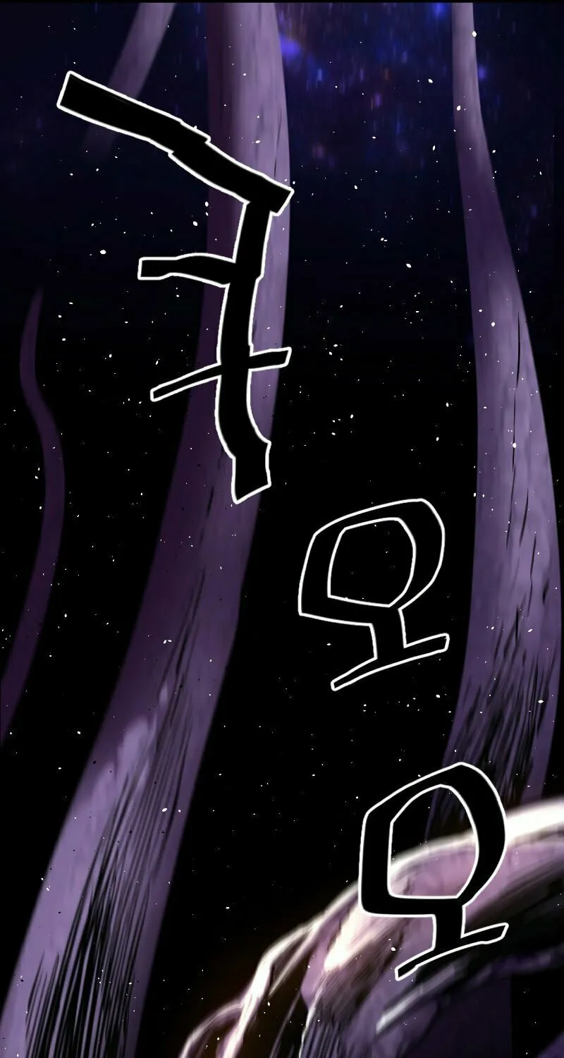 Read Reclusive Wizard chapter 3 image 143 on Lezhin