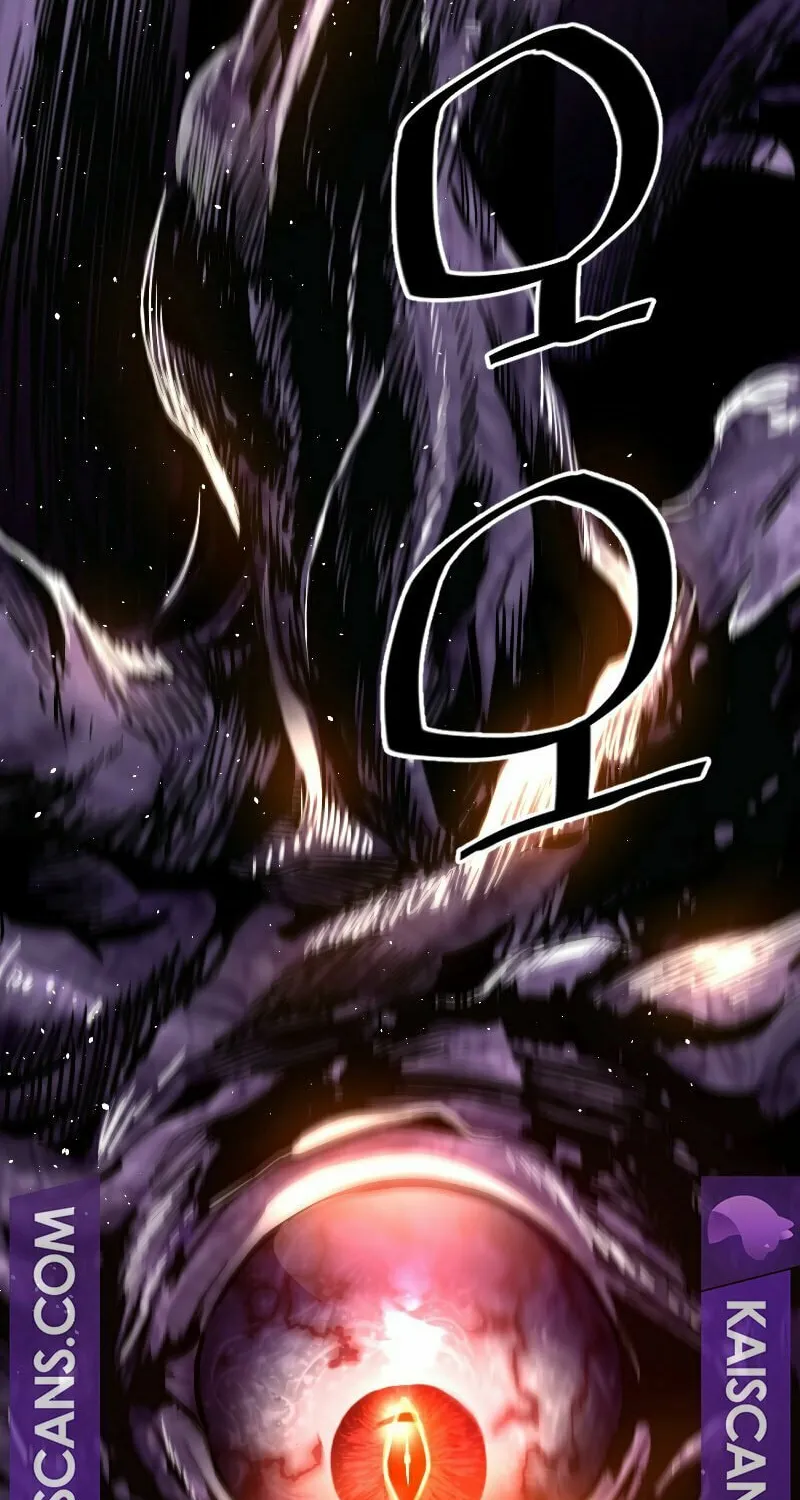 Read Reclusive Wizard chapter 3 image 144 on Lezhin