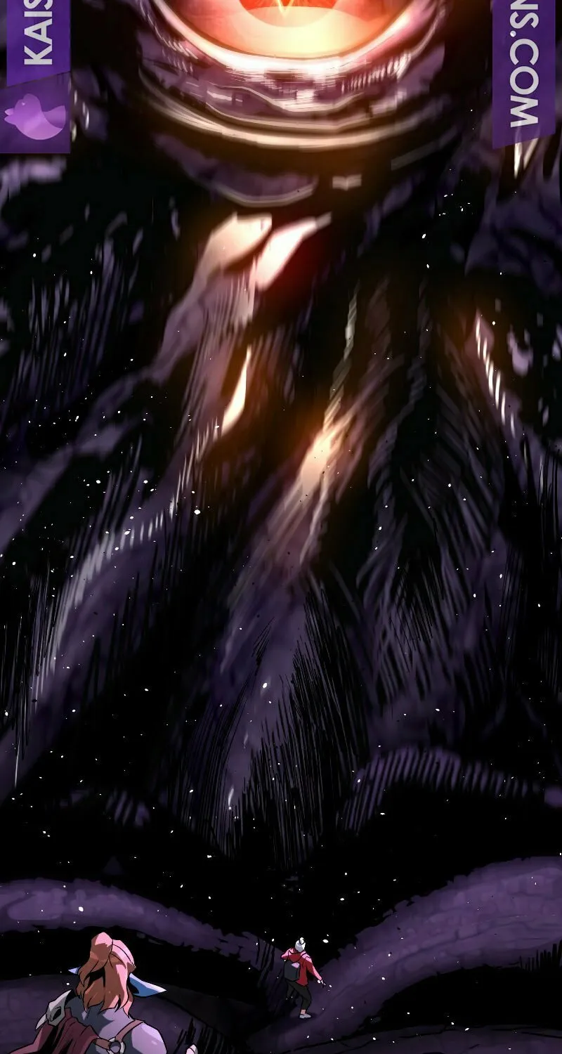 Read Reclusive Wizard chapter 3 image 145 on Lezhin