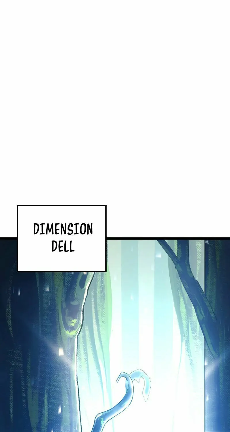 Read Reclusive Wizard chapter 3 image 16 on Lezhin