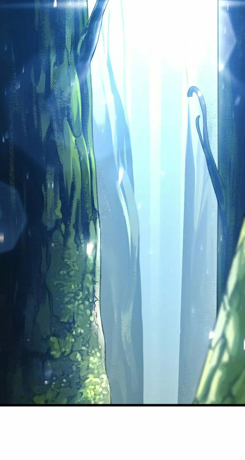 Read Reclusive Wizard chapter 3 image 17 on Lezhin