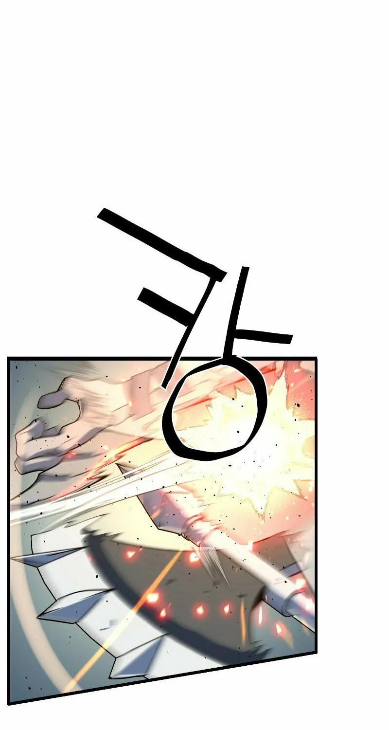 Read Reclusive Wizard chapter 3 image 18 on Lezhin