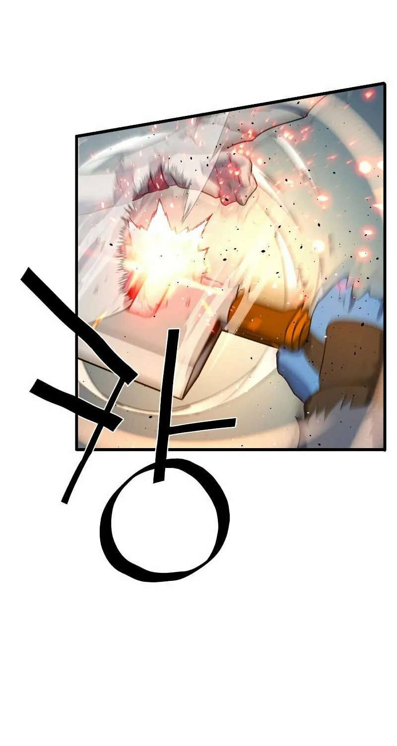 Read Reclusive Wizard chapter 3 image 19 on Lezhin