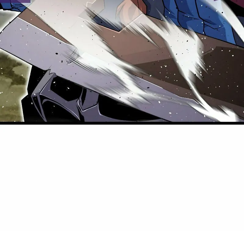 Read Reclusive Wizard chapter 3 image 21 on Lezhin