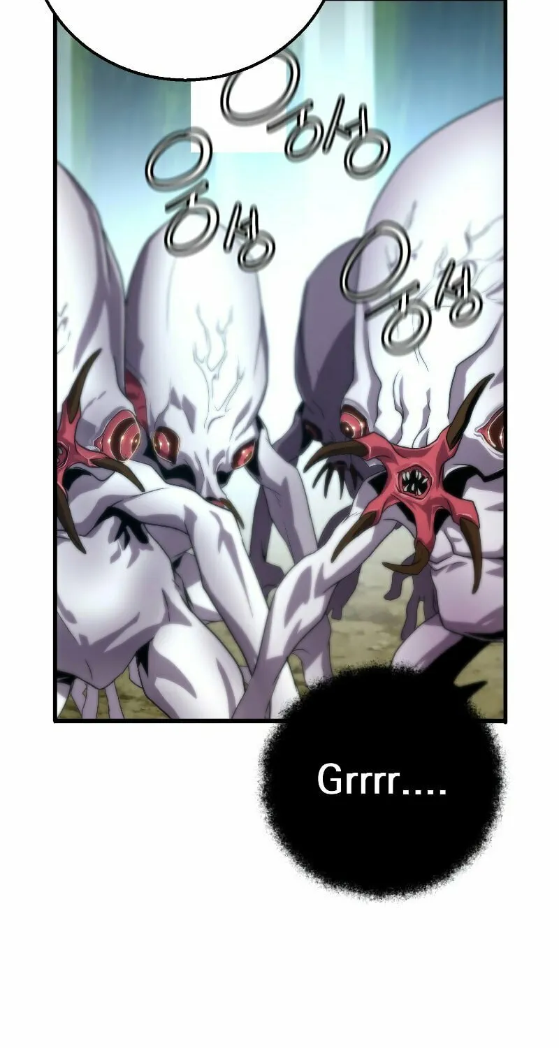 Read Reclusive Wizard chapter 3 image 23 on Lezhin