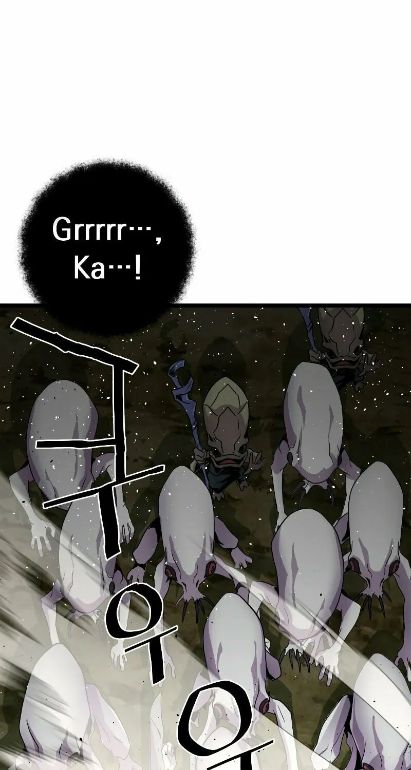 Read Reclusive Wizard chapter 3 image 24 on Lezhin