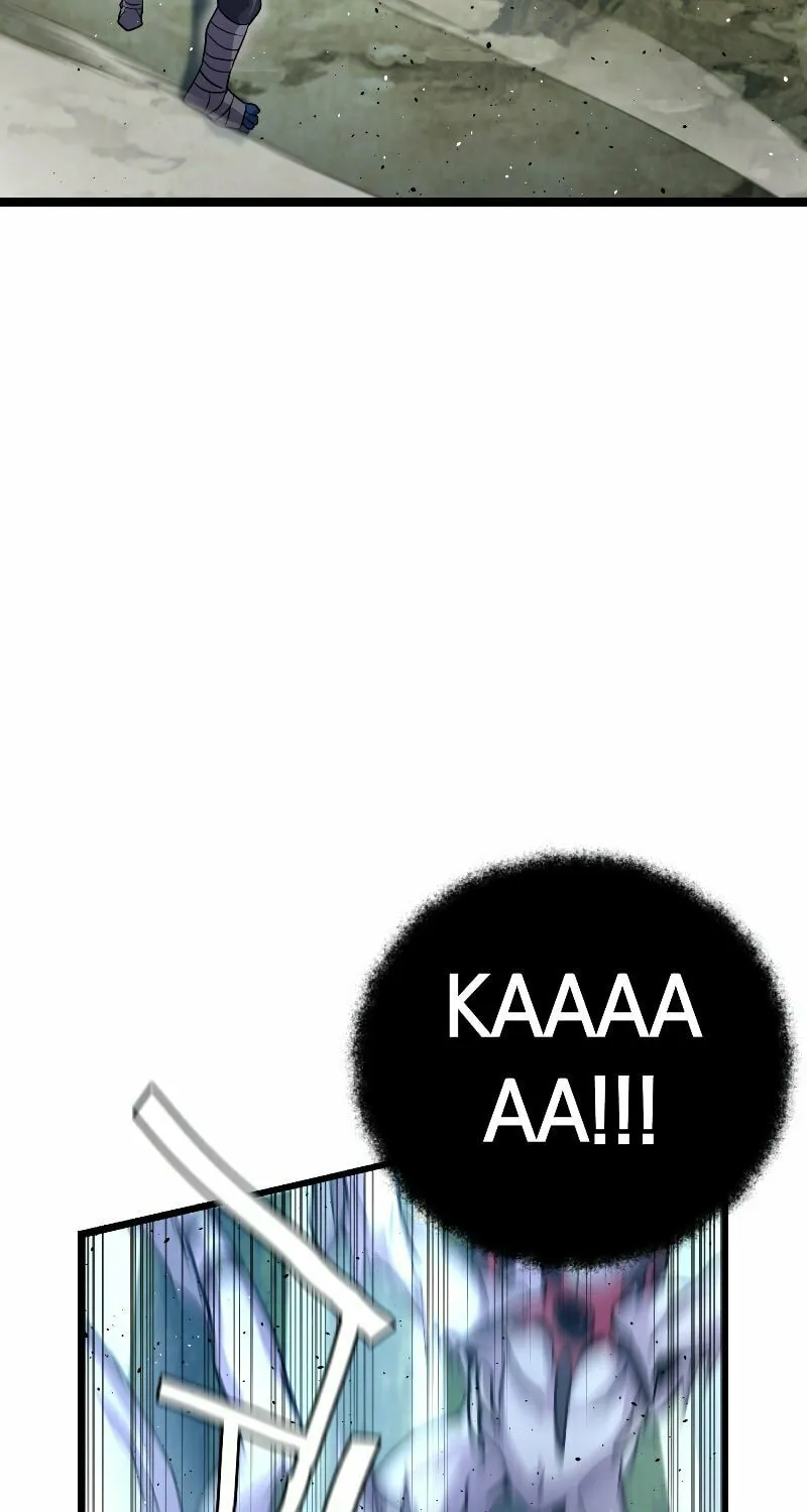 Read Reclusive Wizard chapter 3 image 26 on Lezhin